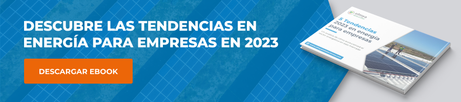 Elmya - CTA - Ebook Tendencias 2023 - 1