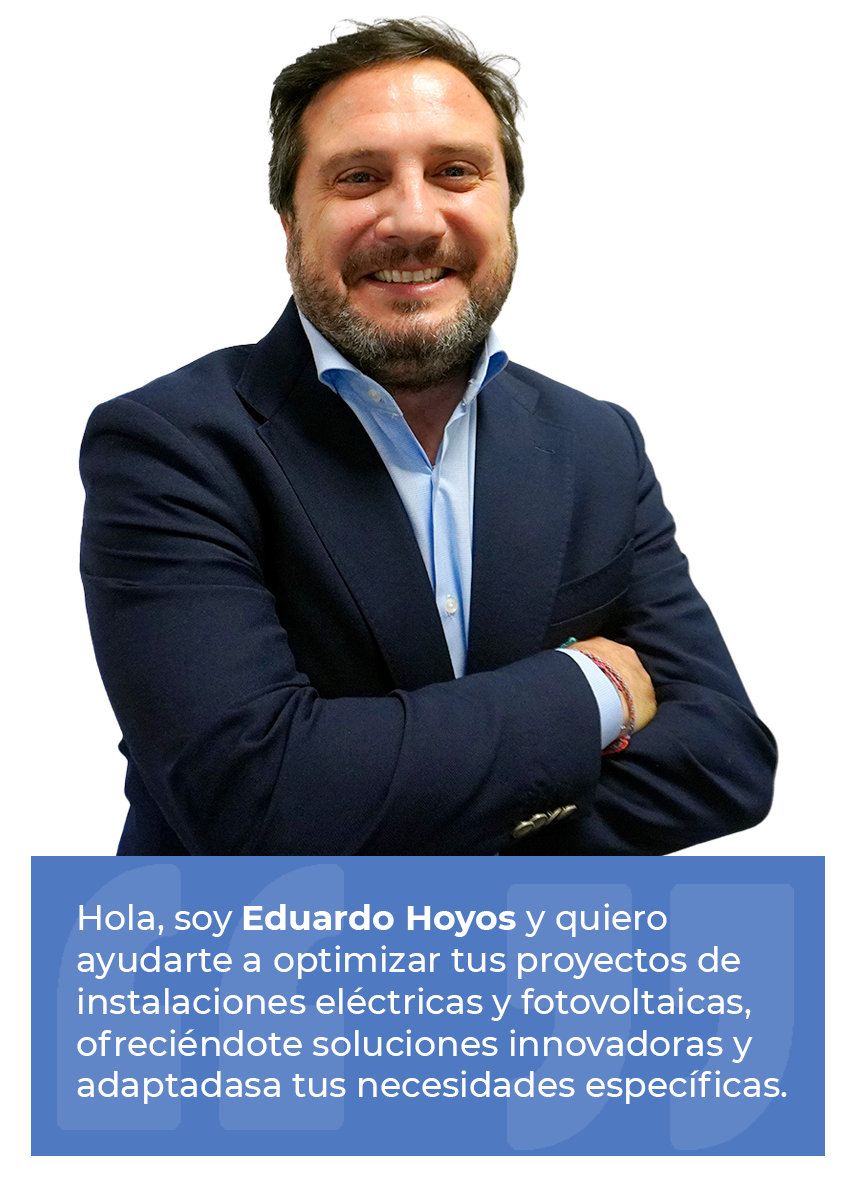 eduardo-cita