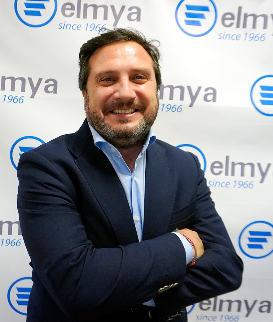 eduardo-hoyos-elmya