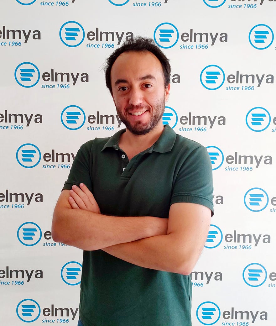elmya_