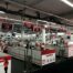 Apertura comercios